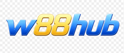 w88hub